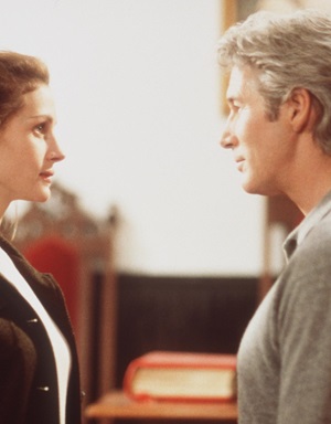 فیلم عروس فراری کافه مدیا 1999