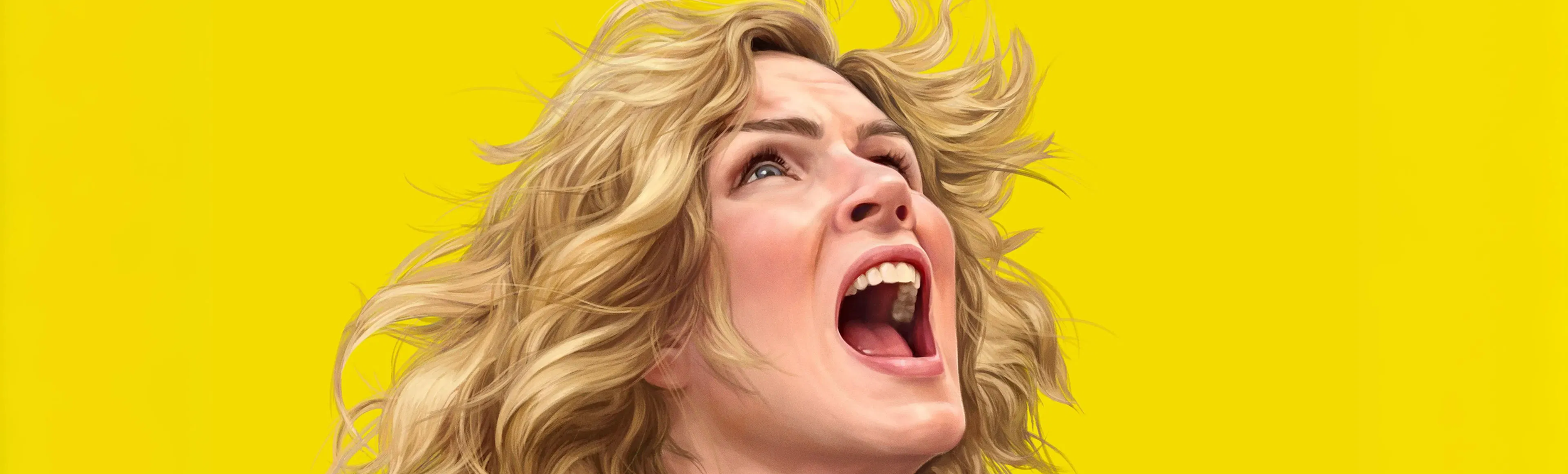 عکس اسلایدر