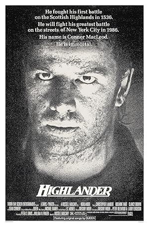 فیلم کوه نشین کافه مدیا 1986