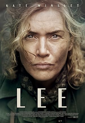 فیلم لی Lee