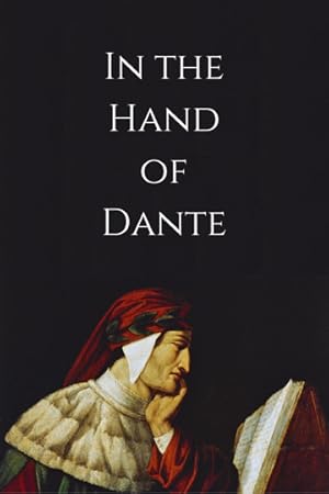 فیلم در دست دانته In the Hand of Dante