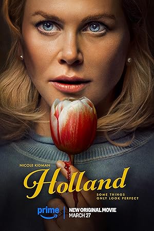 فیلم هلند Holland