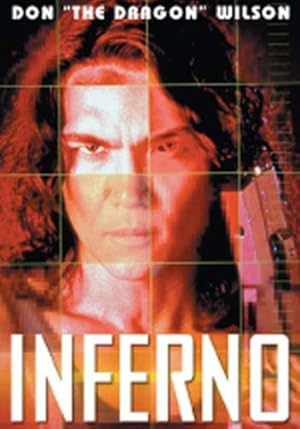 فیلم دوزخ Inferno