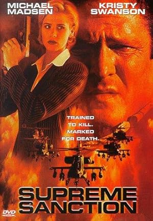 فیلم ماموریت تنهایی کافه مدیا 1999