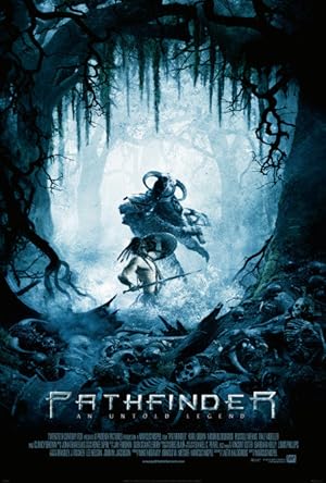 فیلم رهجو Pathfinder