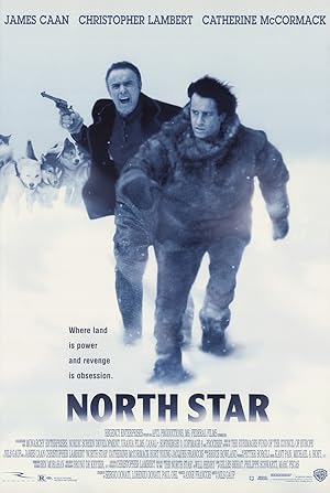 فیلم ستاره قطبی North Star