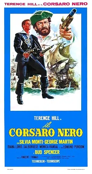 فیلم تسخیرناپذیران کافه مدیا 1971