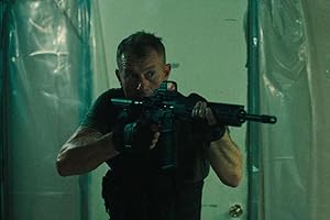 فیلم پادشاه عاج King Ivory