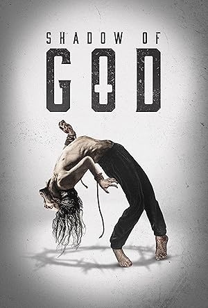 فیلم سایه‌ خدا Shadow of God
