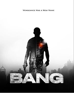 فیلم بنگ Bang