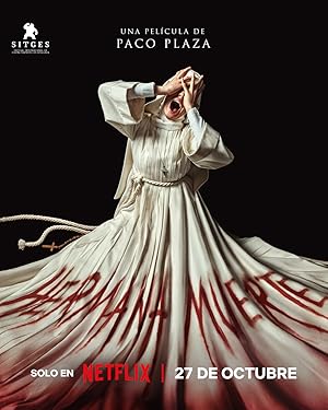 فیلم خواهر مرگ Sister Death