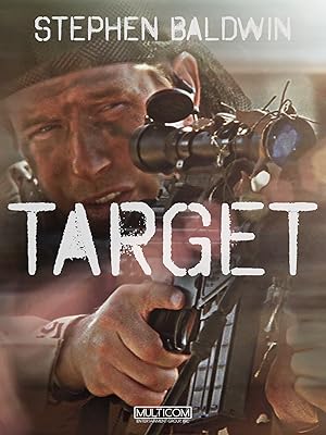 فیلم هدف کافه مدیا 2004