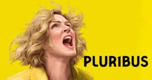 فیلم پلوریبوس 2025؛ یک اثر برجسته علمی-تخیلی درباره آینده تکنولوژی