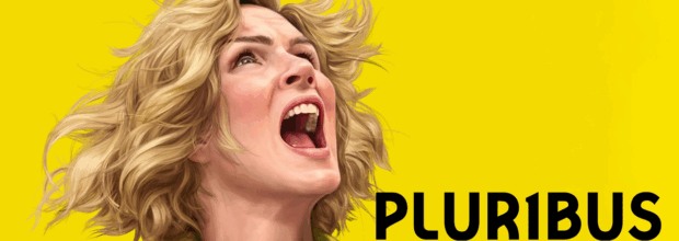 فیلم پلوریبوس 2025؛ آینده‌ای پر از رمز و راز