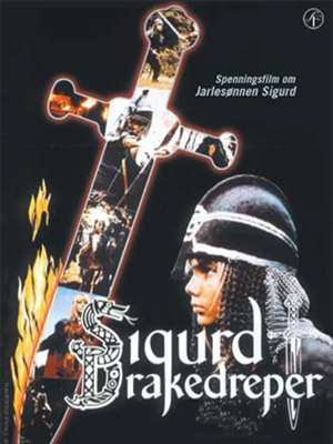 فیلم کوچکترین وایکینگ The Littlest Viking فیلم کوچکترین وایکینگ The Littlest Viking