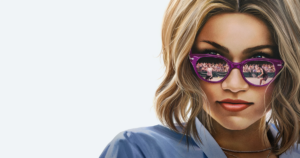 نقد فیلم Challengers.