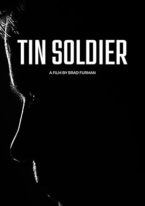 فیلم سرباز حلبی Tin Soldier