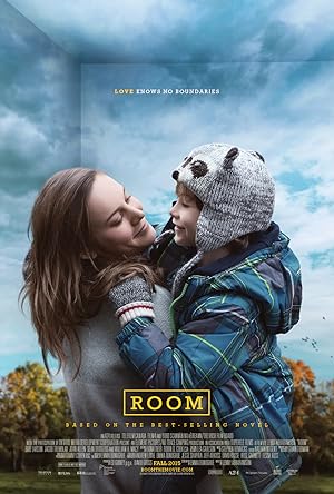فیلم اتاق Room فیلم اتاق Room