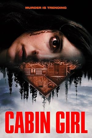 فیلم دختر کلبه نشین Cabin Girl فیلم دختر کلبه نشین Cabin Girl