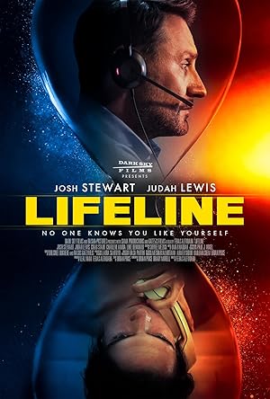 فیلم خط زندگی Lifeline