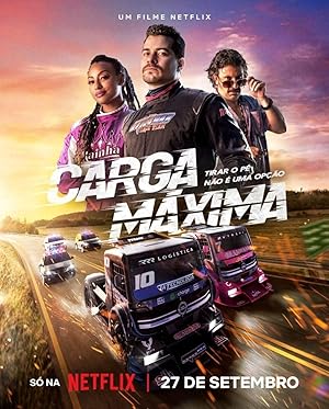 فیلم تعمیر Overhaul