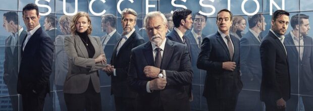 وراثت: شاهکار تراژیک قرن بیست‌ویکم