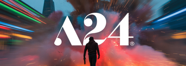 استودیو A24: تحول از هنر به بلاک‌باستر