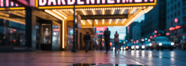 پدیده Barbenheimer و دگرگونی بازاریابی سینمایی