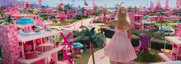 نقد فیلم باربی: تحلیل فمینیستی و فرهنگی