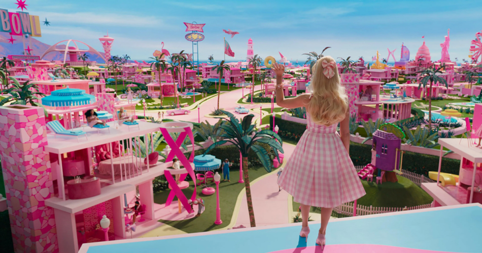 نقد فیلم باربی: تحلیل فمینیستی و فرهنگی