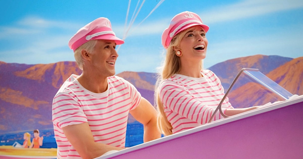 نقد فیلم باربی: تحلیل فمینیستی و فرهنگی