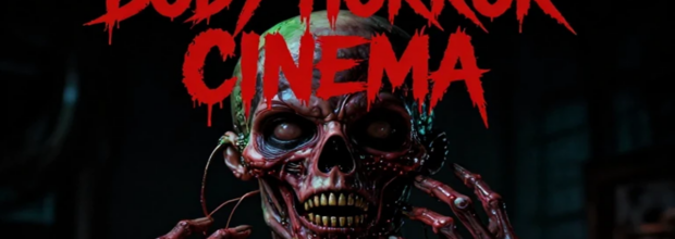 تحلیل فیلم The Substance و ژانر وحشت بدنی (Body Horror) در سینما