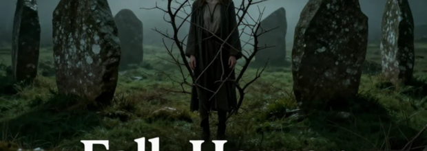 Folk Horror یا وحشت عامیانه چیست؟ بررسی ویژگی‌های این سبک محبوب سینمای وحشت