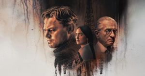 تصویری از فیلم قاتلان ماه گل