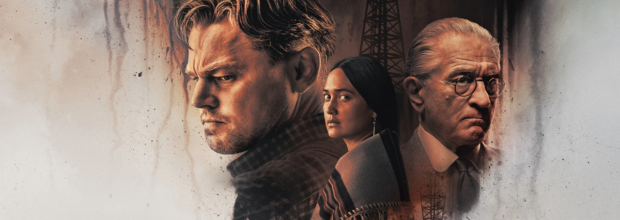 تصویری از فیلم قاتلان ماه گل