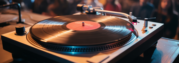 محبوبیت فیلم‌های بیوگرافی موسیقی | Music Biopics