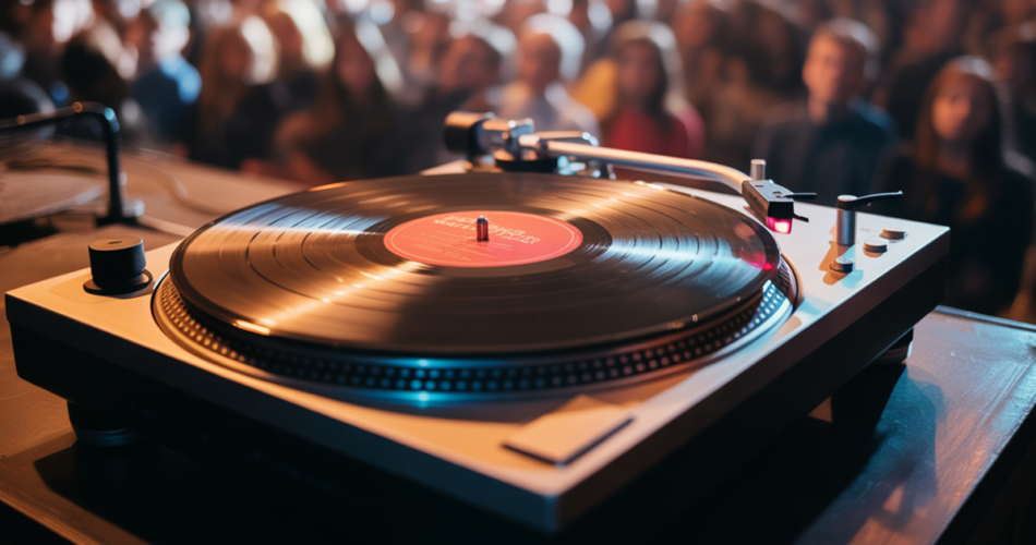 فیلم‌های بیوگرافی موسیقی از الویس پرسلی تا فردی مرکوری و ایمی واینهاوس