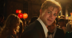 سریال One Day با بازی امبیکا مود و لئو وودال - تحلیل و بررسی کامل