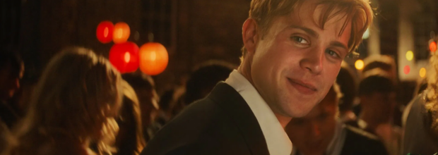 سریال One Day – شاهکار روایت عاشقانه نتفلیکس