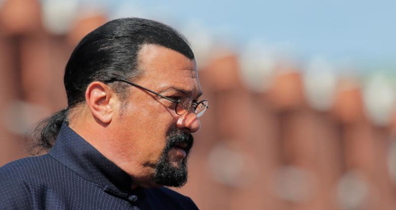 brat