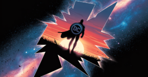 خستگی از ابرقهرمانان و شکست فیلم‌های مارول و دی‌سی در باکس آفیس