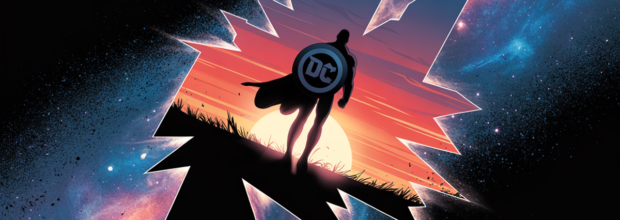 خستگی از ابرقهرمانان: آیا دوران مارول تمام شده؟