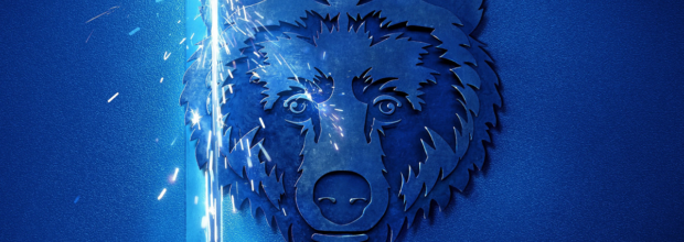 نقد سریال خرس