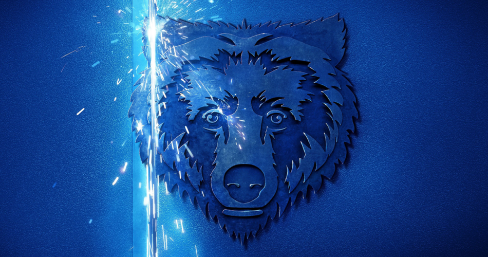 نقد سریال خرس