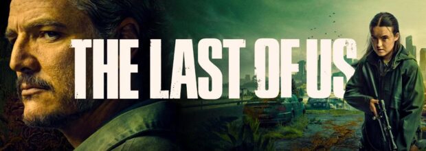 سریال The Last of Us فصل 2 | چالش‌ها و انتظارات