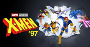 بررسی سریال انیمیشنی X-Men '97 دیزنی پلاس و تحلیل موفقیت آن در جذب طرفداران