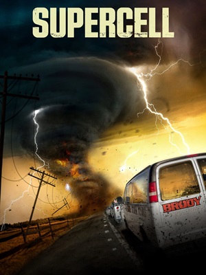 فیلم طوفان چرخشی کافه مدیا 2023