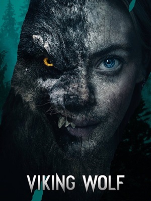 فیلم گرگ وایکینگ Viking Wolf