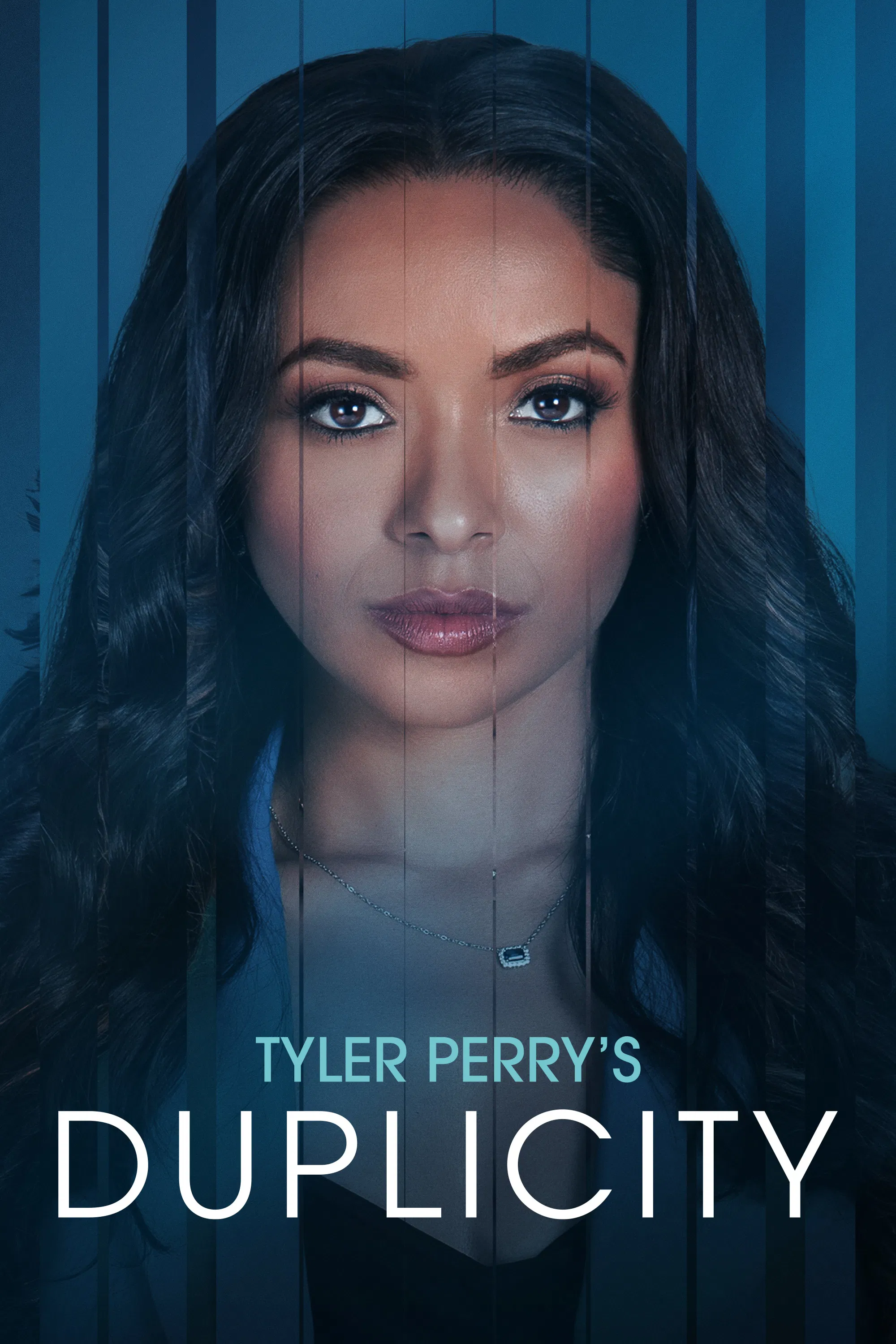 فیلم دورویی کافه مدیا 2025