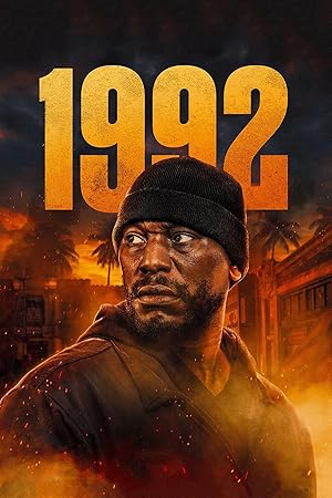فیلم 1992 کافه مدیا 2022